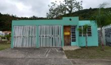 425 Borinquen Valle Caguas, PR 00725