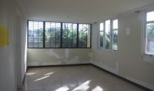 F1 Villas De Buena Vis Bayamon, PR 00956