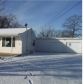833 S Verna Ave, Andover, KS 67002 ID:11721874