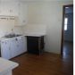 833 S Verna Ave, Andover, KS 67002 ID:11721875