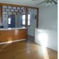 833 S Verna Ave, Andover, KS 67002 ID:11721876