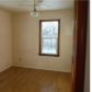833 S Verna Ave, Andover, KS 67002 ID:11721877
