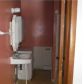 833 S Verna Ave, Andover, KS 67002 ID:11721878