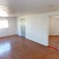 15421 S Williams Avenue, Compton, CA 90221 ID:11703801