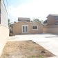 15421 S Williams Avenue, Compton, CA 90221 ID:11703798