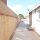 15421 S Williams Avenue, Compton, CA 90221 ID:11703799