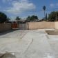 15421 S Williams Avenue, Compton, CA 90221 ID:11703805