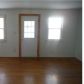 833 S Verna Ave, Andover, KS 67002 ID:11721879
