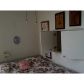 9440 W FLAGLER ST # 304, Miami, FL 33174 ID:11747364