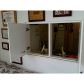 9440 W FLAGLER ST # 304, Miami, FL 33174 ID:11747365