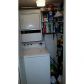 9440 W FLAGLER ST # 304, Miami, FL 33174 ID:11747366