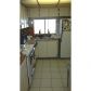 9440 W FLAGLER ST # 304, Miami, FL 33174 ID:11747367