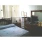 9440 W FLAGLER ST # 304, Miami, FL 33174 ID:11747368