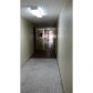 9440 W FLAGLER ST # 304, Miami, FL 33174 ID:11747369