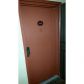 9440 W FLAGLER ST # 304, Miami, FL 33174 ID:11747370