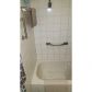 9440 W FLAGLER ST # 304, Miami, FL 33174 ID:11747371