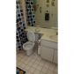9440 W FLAGLER ST # 304, Miami, FL 33174 ID:11747372