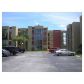 9440 W FLAGLER ST # 304, Miami, FL 33174 ID:11747373