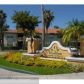 1261 SW 104 PASSAGE # 114, Miami, FL 33174 ID:11747776