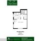1261 SW 104 PASSAGE # 114, Miami, FL 33174 ID:11747777