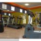 1261 SW 104 PASSAGE # 114, Miami, FL 33174 ID:11747779