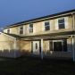 28738 48th Ave S, Auburn, WA 98001 ID:11722218