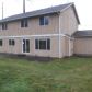 28738 48th Ave S, Auburn, WA 98001 ID:11722220