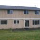 28738 48th Ave S, Auburn, WA 98001 ID:11722221