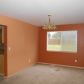 28738 48th Ave S, Auburn, WA 98001 ID:11722222