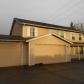 28738 48th Ave S, Auburn, WA 98001 ID:11722224