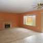 28738 48th Ave S, Auburn, WA 98001 ID:11722225