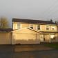 28738 48th Ave S, Auburn, WA 98001 ID:11722226