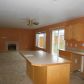 28738 48th Ave S, Auburn, WA 98001 ID:11722227