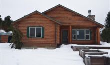 15 Trails End Way Boise, ID 83716