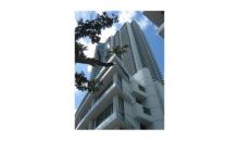 92 SW 3 ST # 1805 Miami, FL 33130