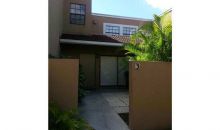 10475 SW 153 CT # 3 Miami, FL 33196
