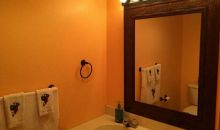 3771 ENVIRON BL # 154 Fort Lauderdale, FL 33319