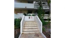 7031 ENVIRON BL # 422 Fort Lauderdale, FL 33319