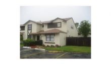 7395 NW 34TH ST # 7395 Fort Lauderdale, FL 33319