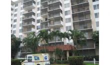 4164 INVERRARY DR # 706 Fort Lauderdale, FL 33319