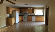 7363 NW 49TH ST Fort Lauderdale, FL 33319