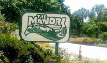 4172 INVERRARY DR # 101 Fort Lauderdale, FL 33319