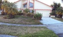 7335 NW 52ND CT Fort Lauderdale, FL 33319