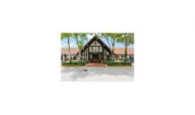 3650 INVERRARY DR # 2XG Fort Lauderdale, FL 33319