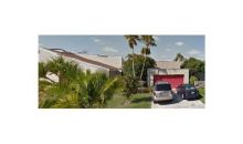 7461 NW 35TH CT Fort Lauderdale, FL 33319