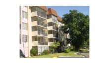4154 INVERRARY DR # 412 Fort Lauderdale, FL 33319
