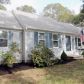 7 Tonis Way, Harwich, MA 02645 ID:11717146