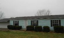 114 Southridge Dr Verona, KY 41092