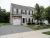 38 BEACH PLUM DR Millville, DE 19967