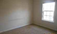 3122 Garden Walk Sw Atlanta, GA 30331